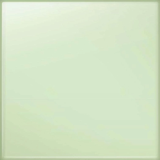Pastel Pistacjow 20x20 - фото 1