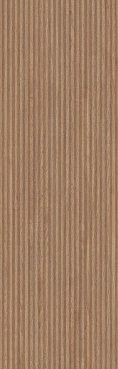 Jackson Wall Honey SP R 33.3x100 - фото 1