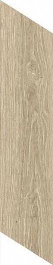 Oltre Chevron Natural 11x54 - фото 1