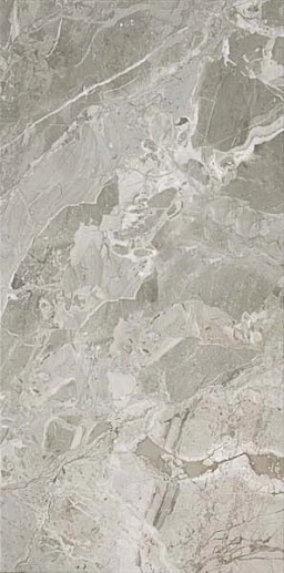 Smart Ice Lap. Rett. 48x96.2 - фото 1