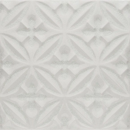 Ocean Relieve Caspian Whitecaps 15x15 - фото 1