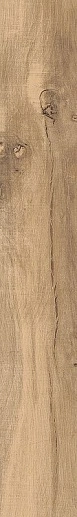 Aspen Beige 15x100 - фото 1