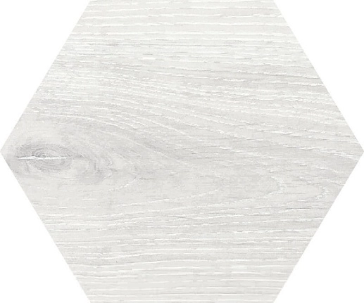 Yosemite Exa Blanco 20x24 - фото 1