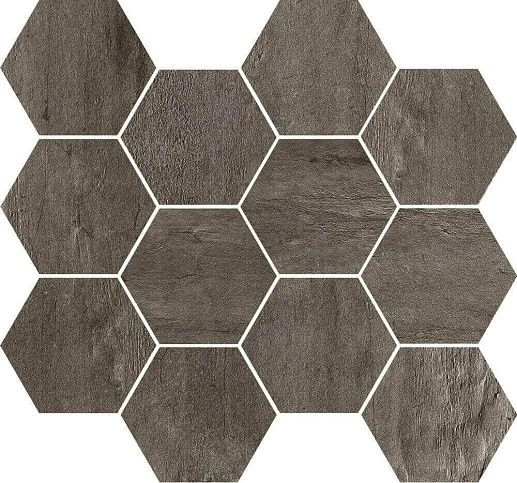 Creative Concrete DG 25x30 - фото 1