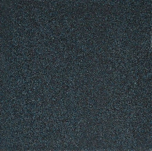 Endless ENDL 120L LLL 120x120 - фото 1