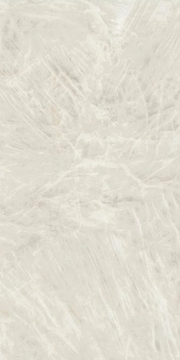 Marvel Gala Crystal White Lappato 60x120 - фото 1