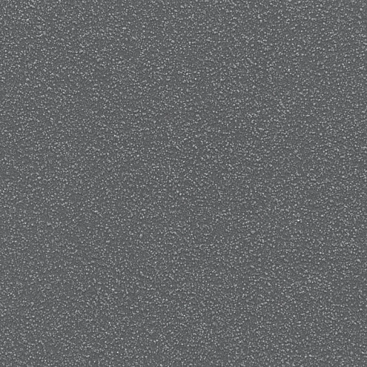 Pastel Mono Grafitowe R 20x20 - фото 1