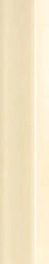 Concept WLRDH031 3x20 - фото 1
