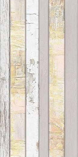 Scandi Style Grey 31.5x63 - фото 1