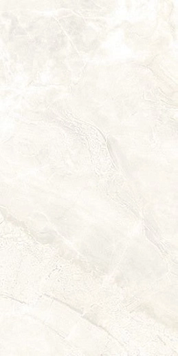 Canyon White LR 30x60 - фото 1