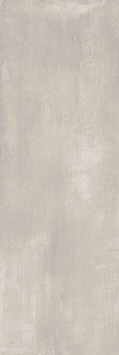 Coverty Grey 40x120 - фото 1