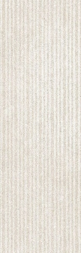 Vibrato Spicato-H 25x75 - фото 1
