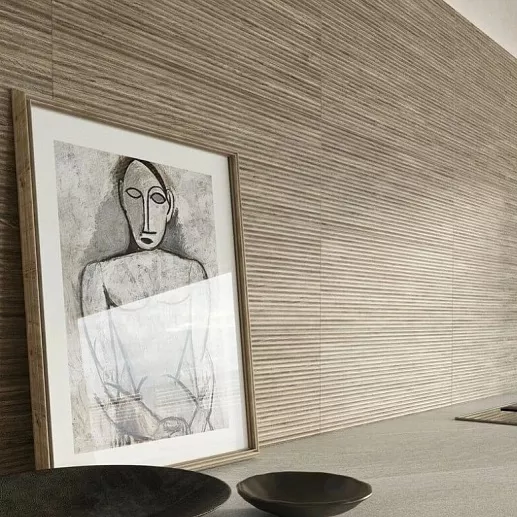 Peronda Jackson Wall 1