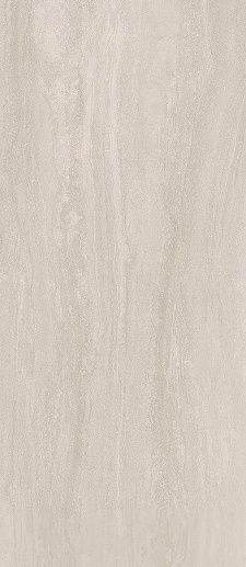 Stone Travertino White Str 120x270 - фото 1