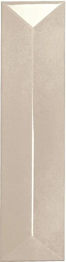 Reality Spectrum Wind 7.5x30 - фото 1