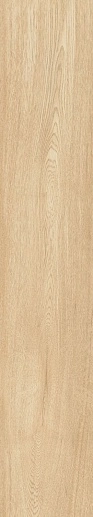 Wood Parma Beige MATE 20x120 - фото 1
