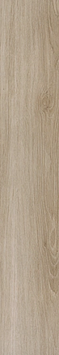 Aren Taupe Mate RECT 20x120 см - фото 1