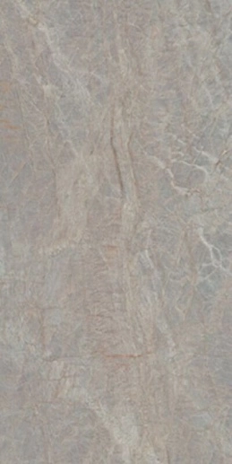 Marmoker Oyster Grey Honed 60x120 - фото 1