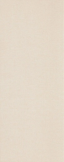 Chenille Beige 29.8x74.8 - фото 1