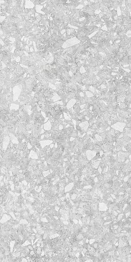 Molekula Grey 60x120 - фото 1