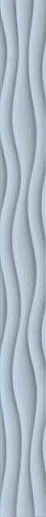 Satin Frise Satin Avio 5.8x62.2 - фото 1