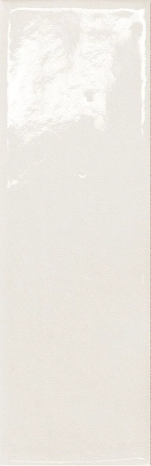Sixty Minibrick Lux Talco 5x15 - фото 1