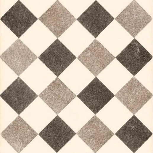 Atelier Queen 2D 40x40 - фото 1