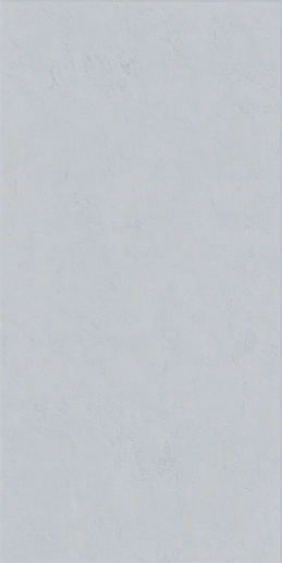Wide&Style Mini Cloud Ret 60x120 - фото 1