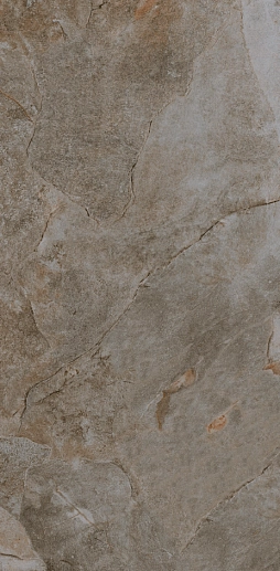 Cromat Ardesia Silver Compactto 60x120 - фото 1