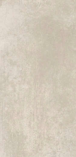 Con.Crea. Dove Grey Nat 60x120 - фото 1