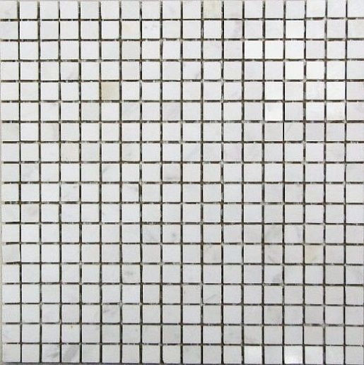 Mosaics Winter 30.5x30.5 - фото 1