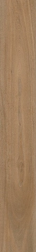 Lignum R Chipper 26x180 - фото 1