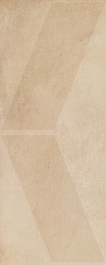 Kent Ebony Beige 20x50 - фото 1