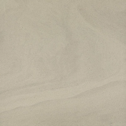 Rockstone Grys Gres Rekt. Mat. 59.8x59.8 - фото 1