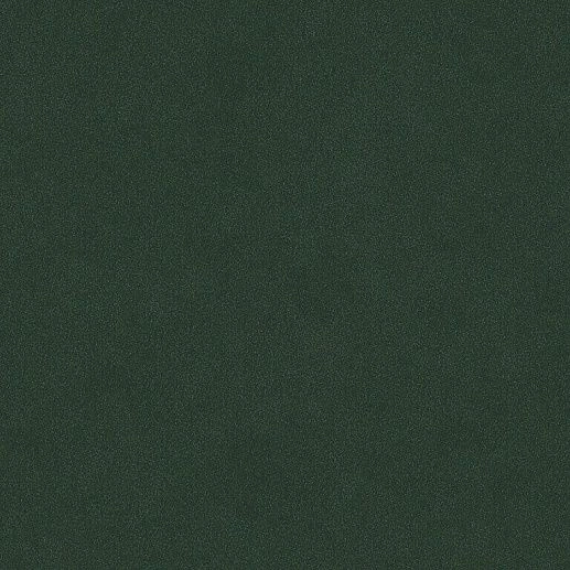 Color Color&Color 20x20 C&C D9 20 - фото 1