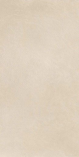 Factory FACT 12W RM 60x120 - фото 1