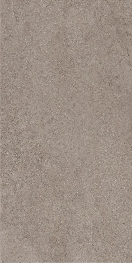 Stoncrete STCRWA 36G RM 30x60 - фото 1