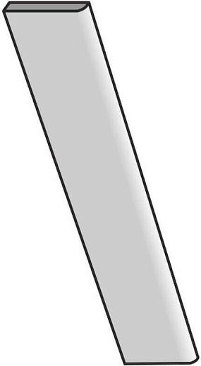 Le Veneziane San Polo Luc 4.6x60 Bs - фото 1