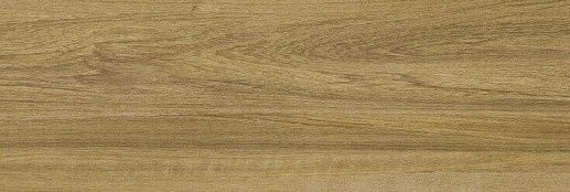 Snow Glossy Wood Caramel 25x75 - фото 1