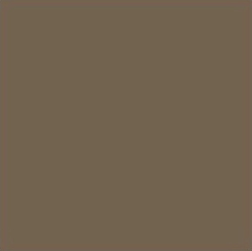 Victorian Designs L4429-1Ch Coffee Brown - Loose 10x10 - фото 1