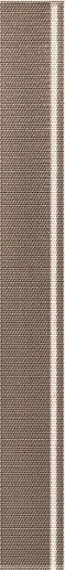 Soft Corn.Lav. Belt 3x26 - фото 1