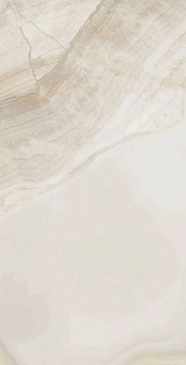 Odyssey Ivory Pul. 60x120 - фото 1