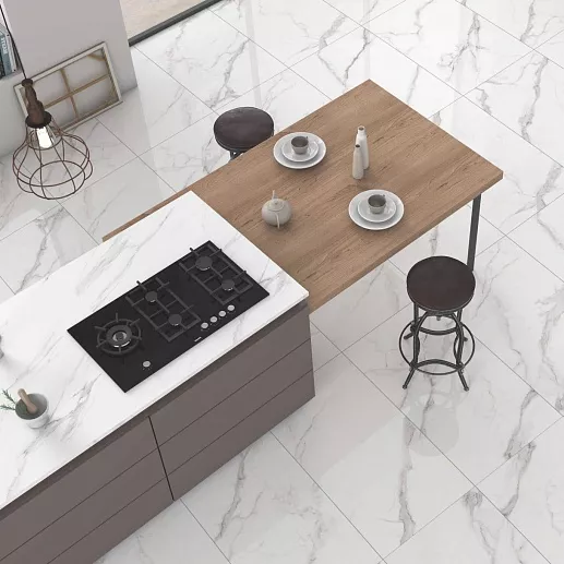 Global Tile Monza 1