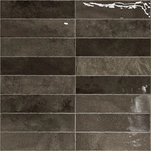 Nairobi Slate - 928741 7.5x30 - фото 1