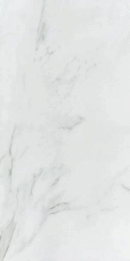 Stone Crystal White 60x120 - фото 1