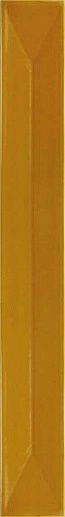 Vitral Axis Honey Reactive 5x40 - фото 1