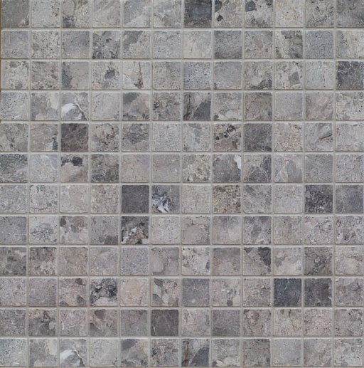 Wild Stone 23x23 VLgP - фото 1