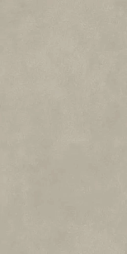 11271R Чементо бежевый матовый обрезной 30x60 - фото 1