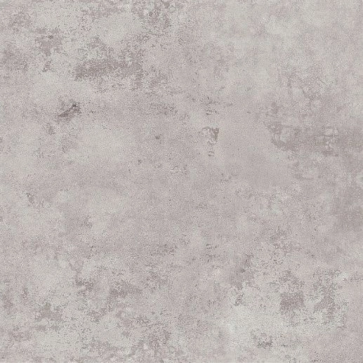 Neutral graphite 59.8x59.8 - фото 1