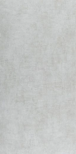 Horizon С Grey Mat 60x120 - фото 1